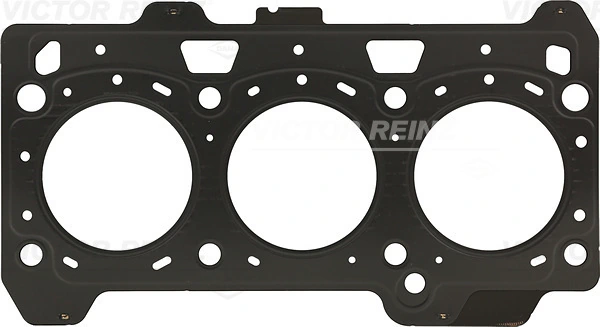 Gasket, cylinder head